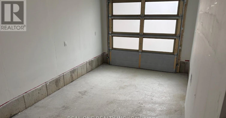75 Robert Eaton Avenue, Markham, ON, L3S 0G2 - 48