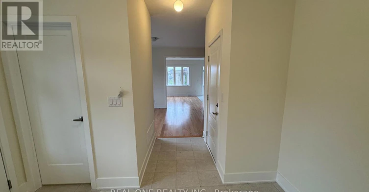 75 Robert Eaton Avenue, Markham, ON, L3S 0G2 - 9