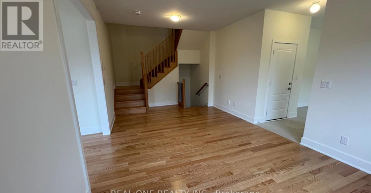 75 Robert Eaton Avenue, Markham, ON, L3S 0G2 - 12