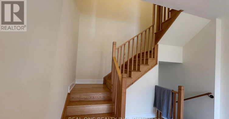 75 Robert Eaton Avenue, Markham, ON, L3S 0G2 - 23