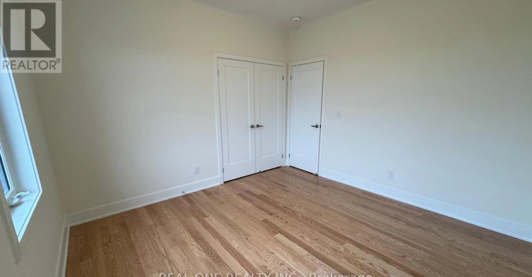 75 Robert Eaton Avenue, Markham, ON, L3S 0G2 - 39