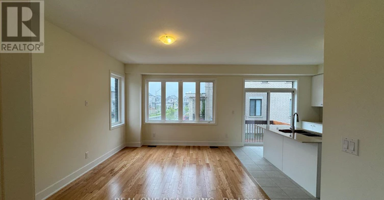 75 Robert Eaton Avenue, Markham, ON, L3S 0G2 - 15