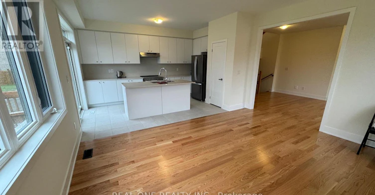 75 Robert Eaton Avenue, Markham, ON, L3S 0G2 - 16