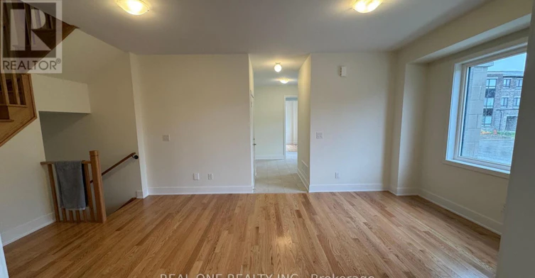 75 Robert Eaton Avenue, Markham, ON, L3S 0G2 - 11