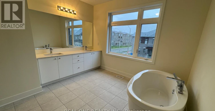75 Robert Eaton Avenue, Markham, ON, L3S 0G2 - 29
