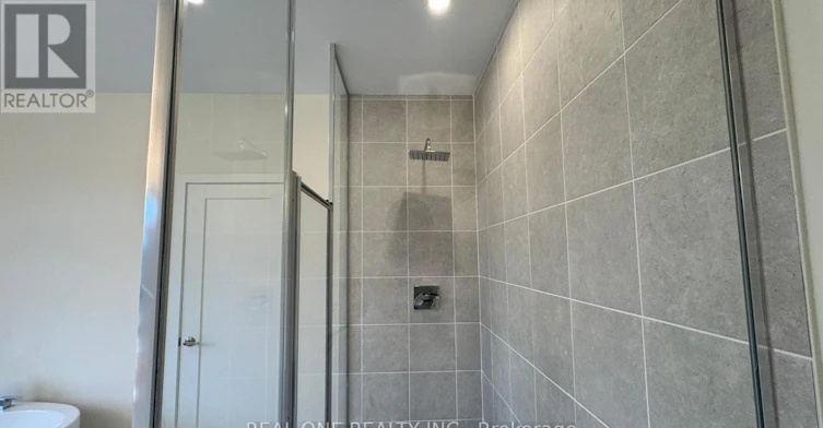 75 Robert Eaton Avenue, Markham, ON, L3S 0G2 - 32