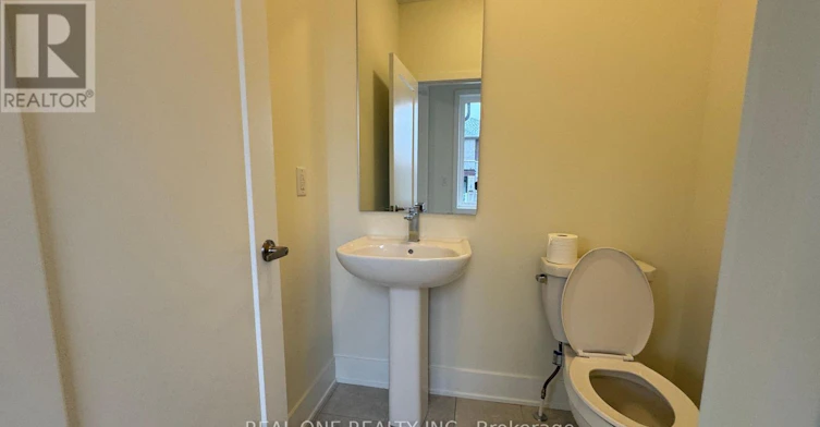 75 Robert Eaton Avenue, Markham, ON, L3S 0G2 - 7