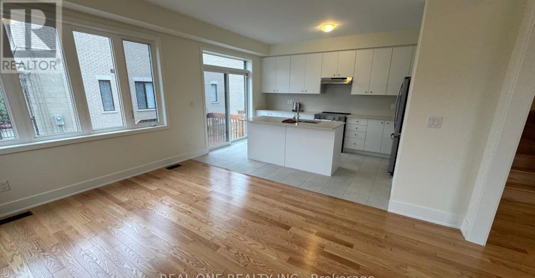 75 Robert Eaton Avenue, Markham, ON, L3S 0G2 - 14