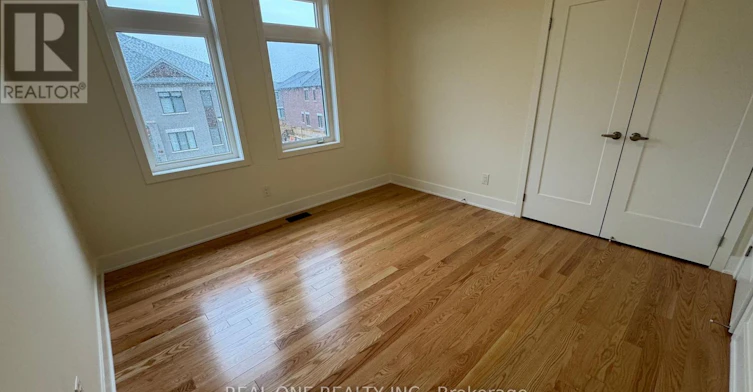 75 Robert Eaton Avenue, Markham, ON, L3S 0G2 - 40