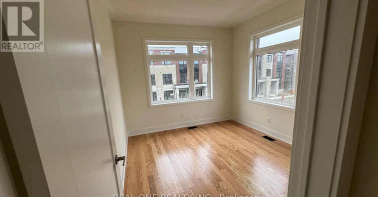 75 Robert Eaton Avenue, Markham, ON, L3S 0G2 - 44
