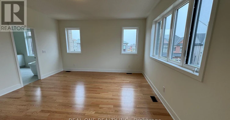 75 Robert Eaton Avenue, Markham, ON, L3S 0G2 - 25