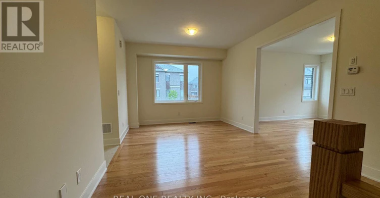 75 Robert Eaton Avenue, Markham, ON, L3S 0G2 - 13