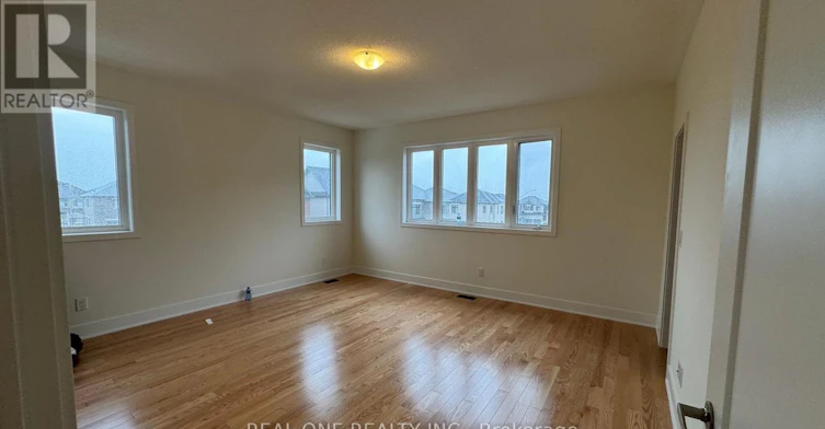 75 Robert Eaton Avenue, Markham, ON, L3S 0G2 - 24