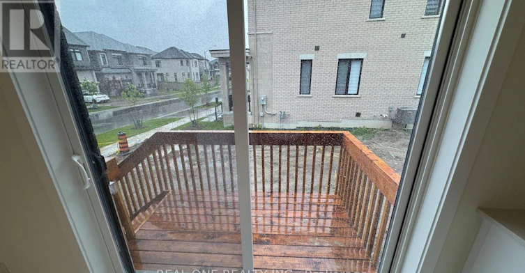 75 Robert Eaton Avenue, Markham, ON, L3S 0G2 - 20