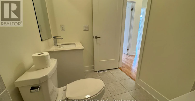 75 Robert Eaton Avenue, Markham, ON, L3S 0G2 - 35