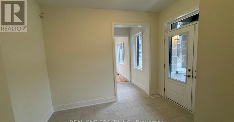 75 Robert Eaton Avenue, Markham, ON, L3S 0G2 - 4