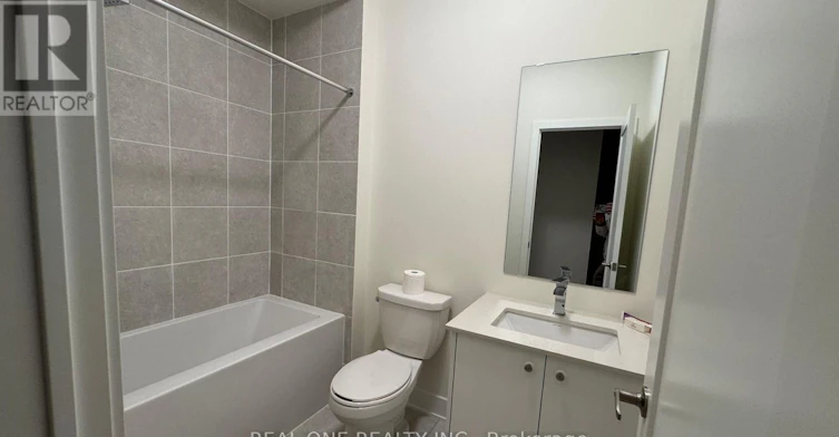 75 Robert Eaton Avenue, Markham, ON, L3S 0G2 - 34