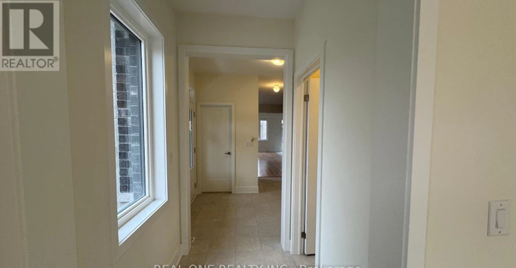 75 Robert Eaton Avenue, Markham, ON, L3S 0G2 - 8