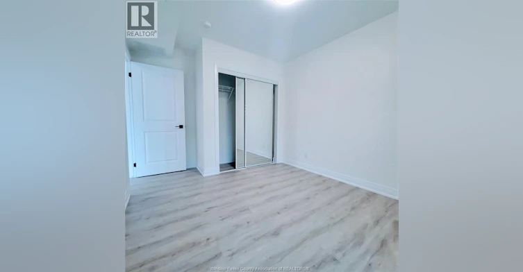 318-3340 Stella Crescent, Windsor, ON, N8T 0B8 - 9