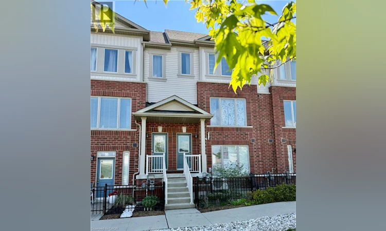 146 Watson Parkway