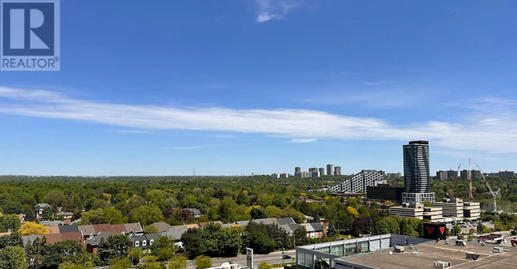 1110-75 Billes Heights, Toronto, ON, M2K 0J8 - 16