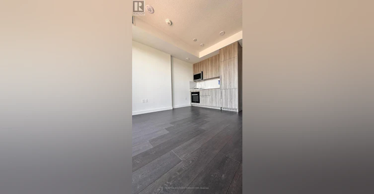 1110-75 Billes Heights, Toronto, ON, M2K 0J8 - 11