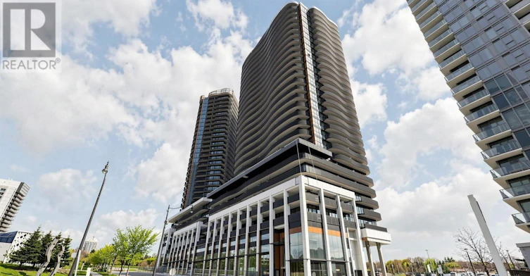1110-75 Billes Heights, Toronto, ON, M2K 0J8 - 9
