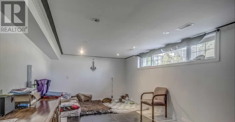 697 Brimorton Drive, Toronto, ON, M1G 2R7 - 4