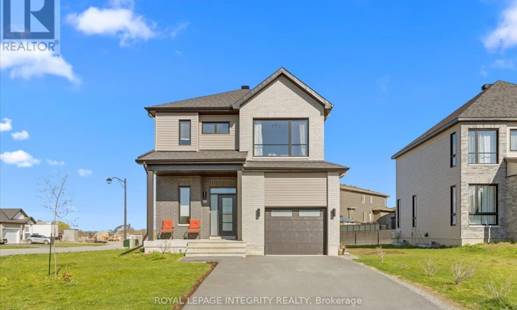 99 Rutile Street