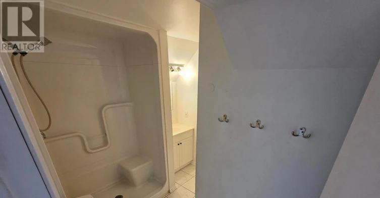 BASEMENT-LOWER 189 Level / Cherrywood Drive, Newmarket, ON, L3Y 2X9 - 12