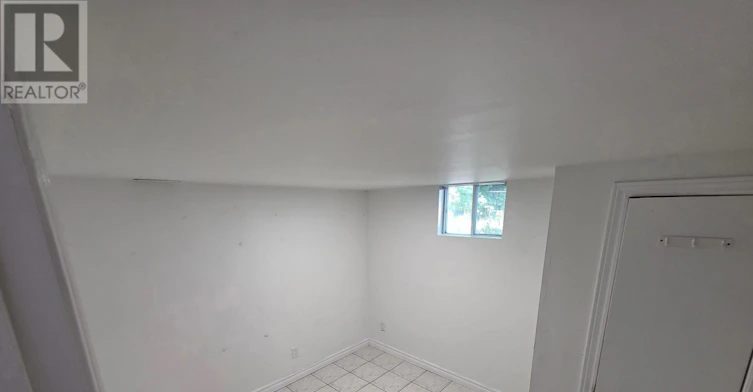 BASEMENT-LOWER 189 Level / Cherrywood Drive, Newmarket, ON, L3Y 2X9 - 11