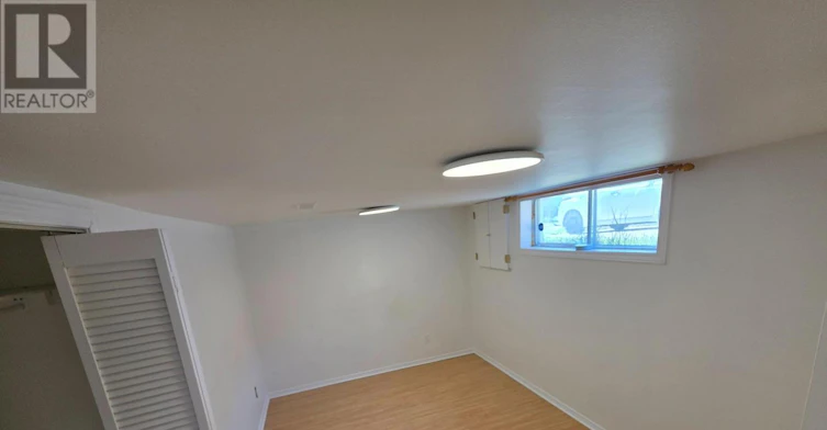 BASEMENT-LOWER 189 Level / Cherrywood Drive, Newmarket, ON, L3Y 2X9 - 10