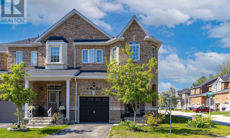 12 Blasi Court