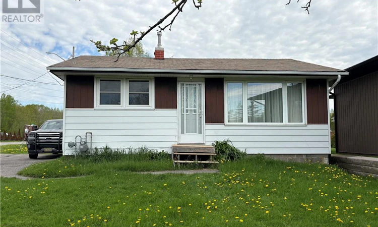 1671 Desloges Road