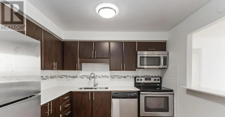 904-675 Richmond Street, London, ON, N6A 5X4 - 12