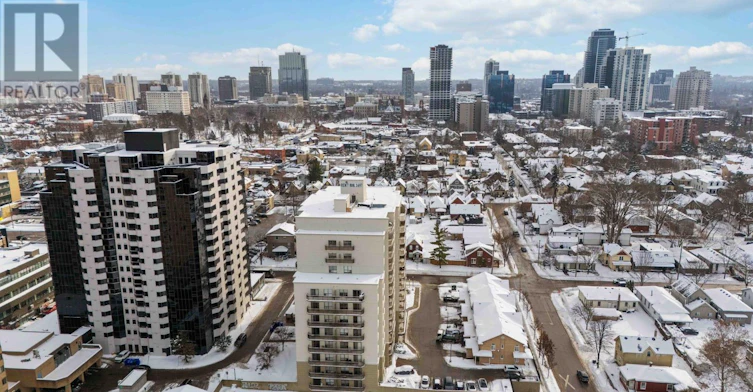 904-675 Richmond Street, London, ON, N6A 5X4 - 36