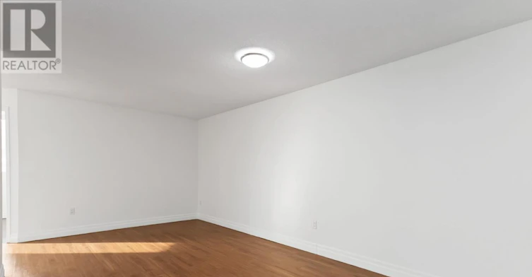 904-675 Richmond Street, London, ON, N6A 5X4 - 9