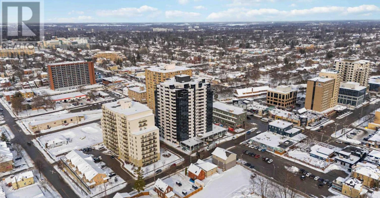 609-675 Richmond Street, London, ON, N6A 5X4 - 25