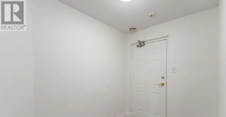 609-675 Richmond Street, London, ON, N6A 5X4 - 6