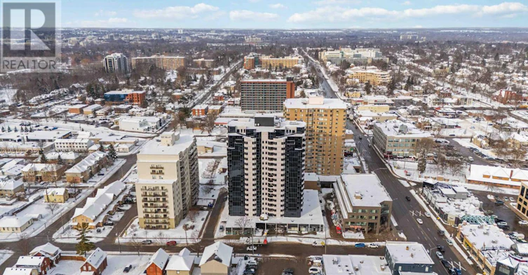 609-675 Richmond Street, London, ON, N6A 5X4 - 17
