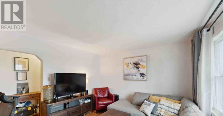 2-2427 Chasseur Avenue, Ottawa, ON, K1V 8E5 - 4