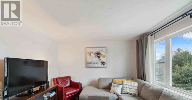 2-2427 Chasseur Avenue, Ottawa, ON, K1V 8E5 - 3