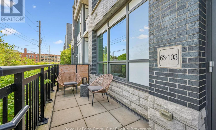 103-63 Arthur Street S