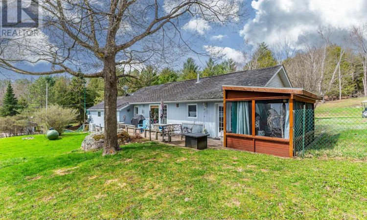 1093 Reynolds Road