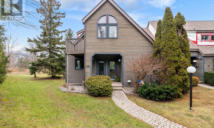 28-76582 Jowett's Grove Road
