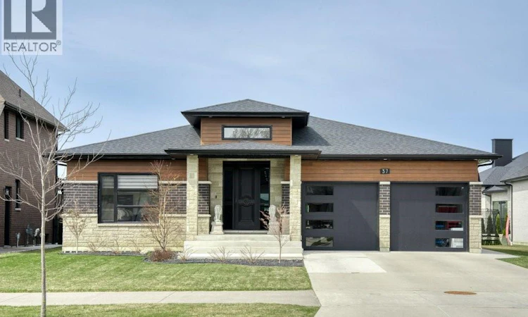 37 Augusta Drive