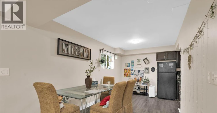2-4851 Matchett, Windsor, ON, N9C 2A7 - 4
