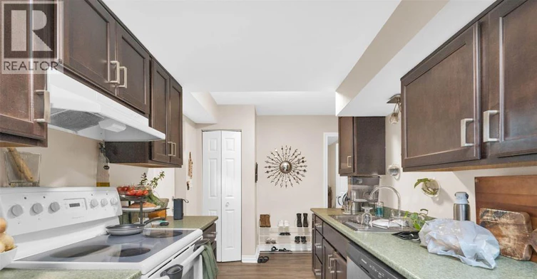 2-4851 Matchett, Windsor, ON, N9C 2A7 - 3