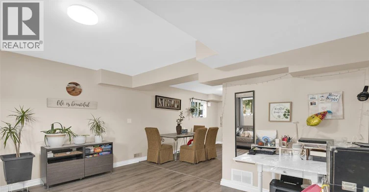 2-4851 Matchett, Windsor, ON, N9C 2A7 - 5