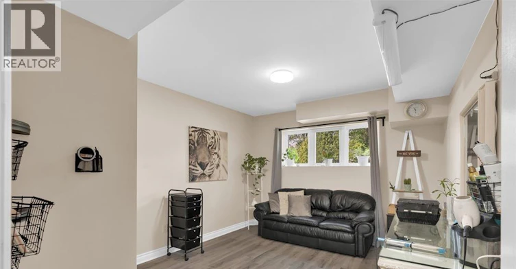 2-4851 Matchett, Windsor, ON, N9C 2A7 - 8